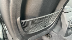 BMW 1 Series 118i M Sport 5dr Step Auto Petrol Hatchback